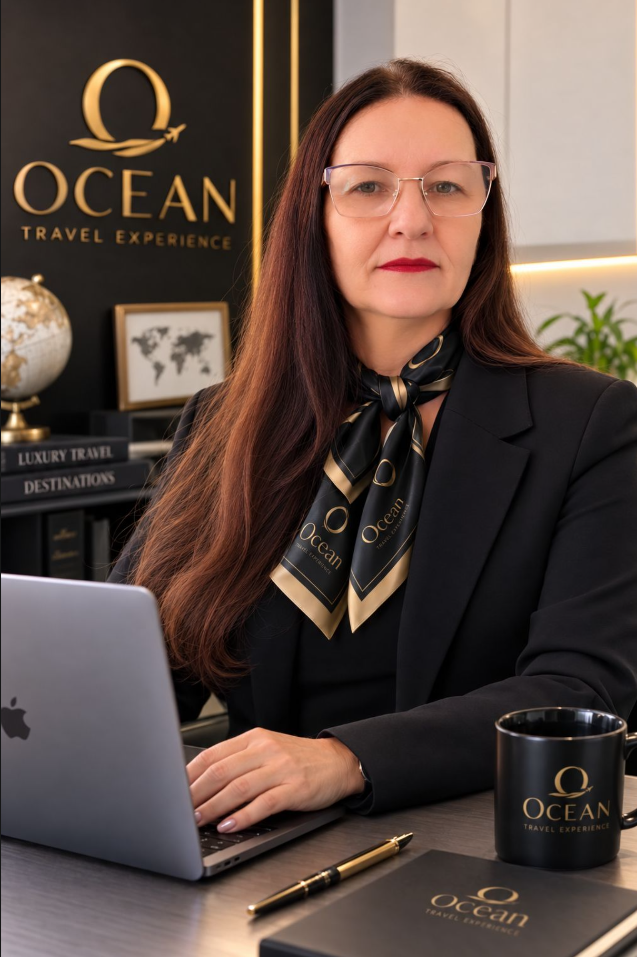 Elaine Roberti