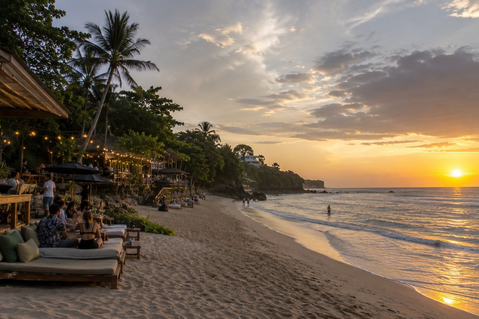 Bali — foto 2