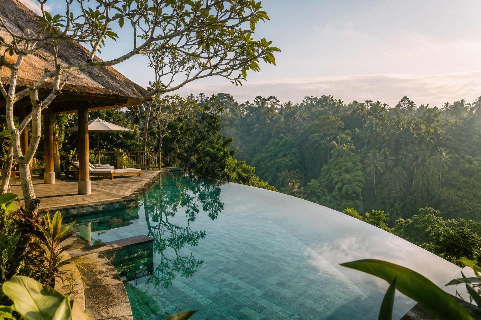Bali — foto 5