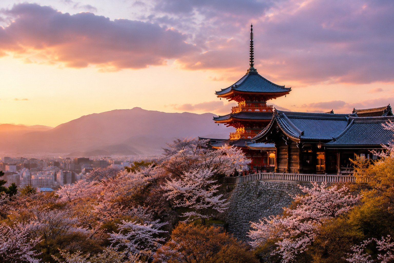 Japão — foto 3