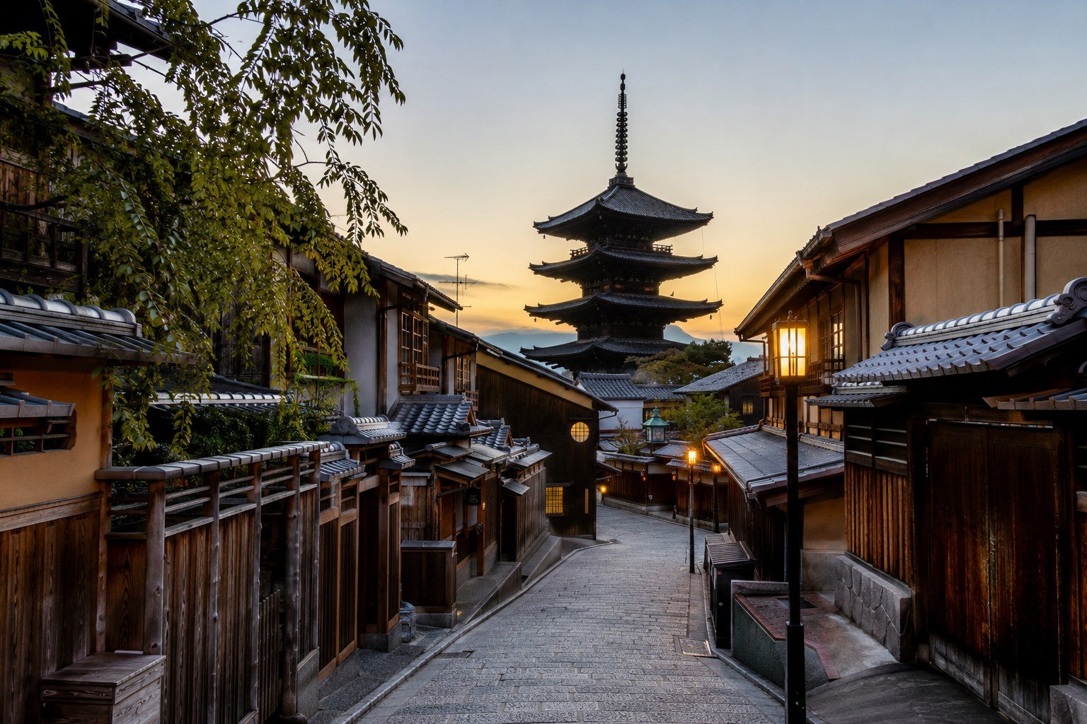 Japão — foto 4