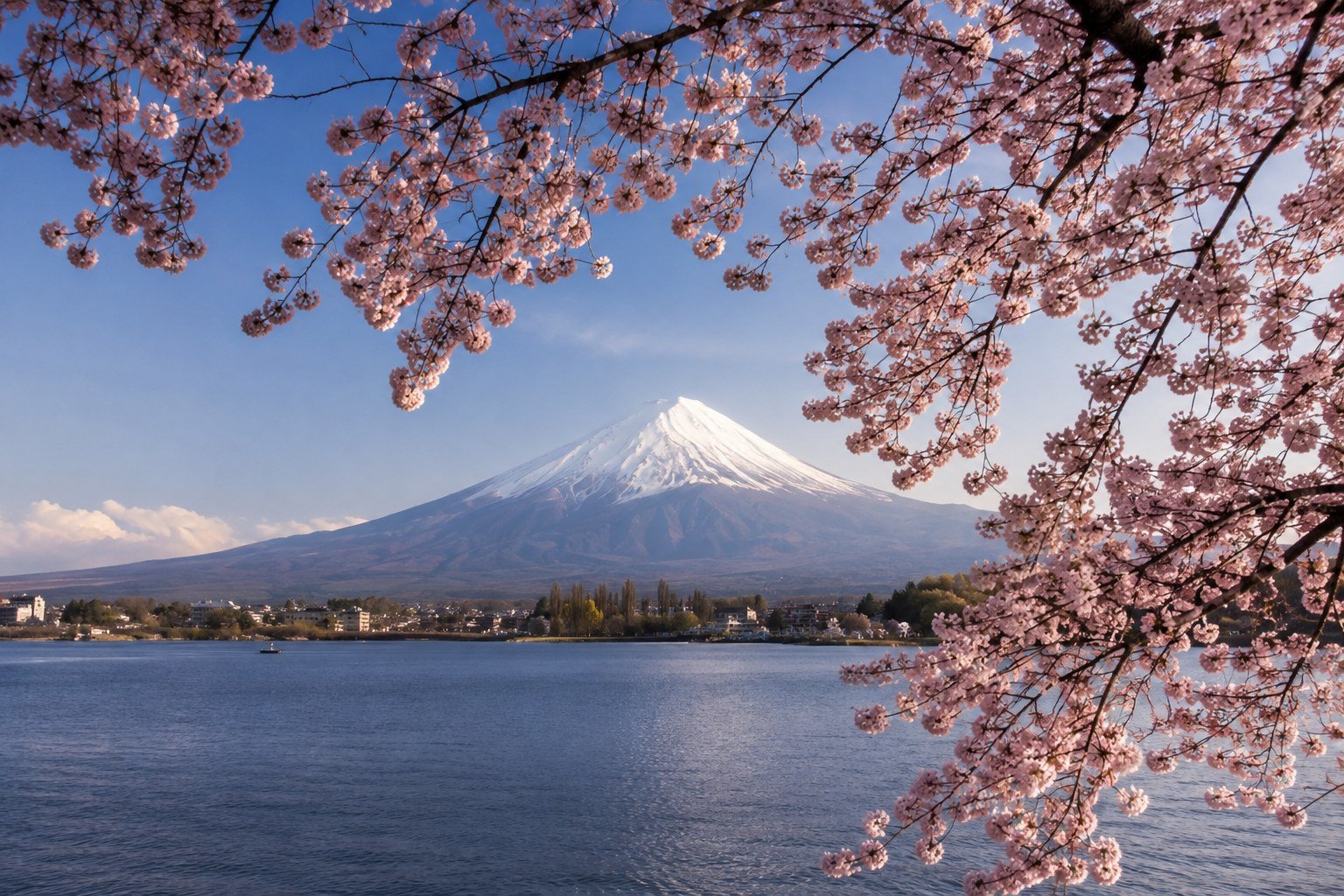 Japão — foto 5